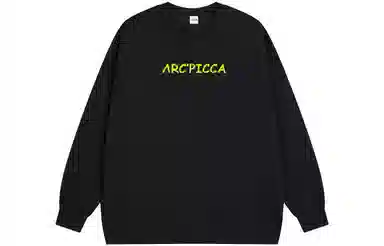 Picca