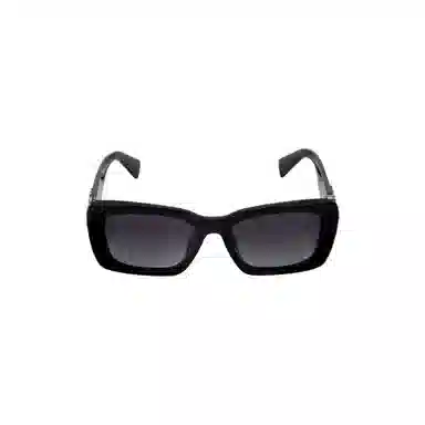 Miu Miu Sunglasses