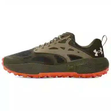 Under Armour Venture lite