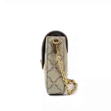 Ed Hardy classic