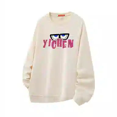 YICHEN logo