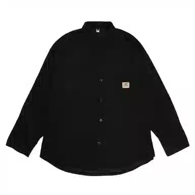 URBAN AUTHENTIC