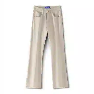 HELEH JEANS cleanfitVIBE