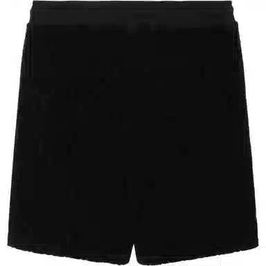 LOUIS VUITTON FW23 Logo