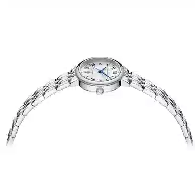 Sea-Gull 816.11.E1001LA