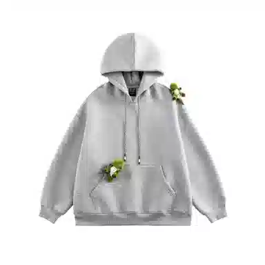 cleanfit
