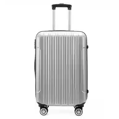 KANGAROO ABS 20242622