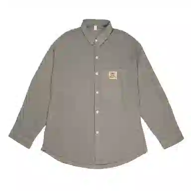 URBAN AUTHENTIC
