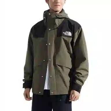 The North Face ICON 86