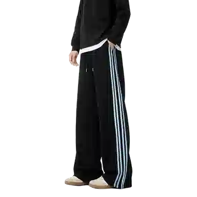 JNJK