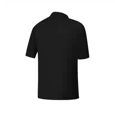 FILA EXPLORER FW25 ATHLETICS T