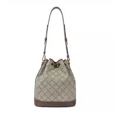 Ed Hardy classic PVC