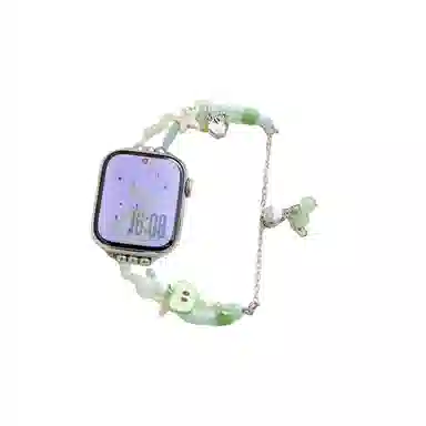 HAIAISO iwatch S1098