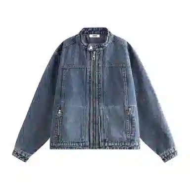 VPDP cleanfit