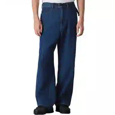 THE NORTH FACE Urban Exploration