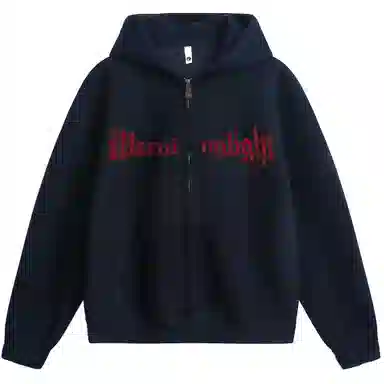 WARNING LIGHT 430Glogo