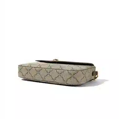 Ed Hardy classic