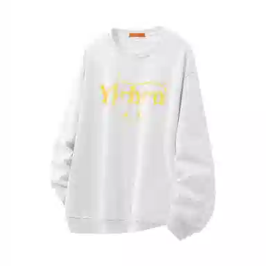 YICHEN logo
