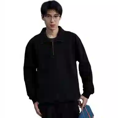 City Hipster cleanfit