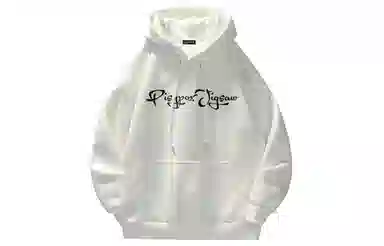 PISYPOX logocleanfit