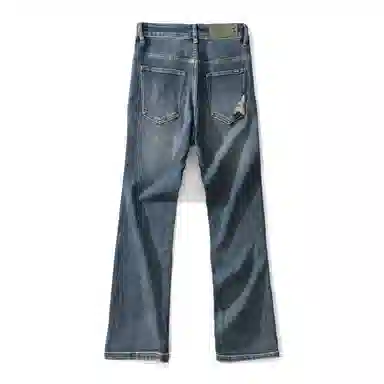 HELEH JEANS