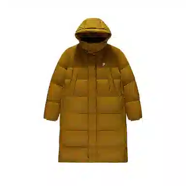 FILA FUSION FUSION LIFE