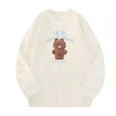 LINE FRIENDS T