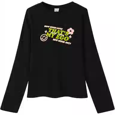 XDFM T