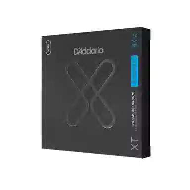 D'Addario XT XTAPB