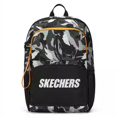Skechers 21L