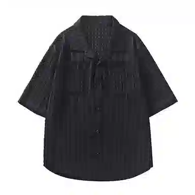 HRDW cleanfit