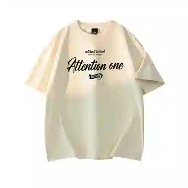 BLUELANDINC T