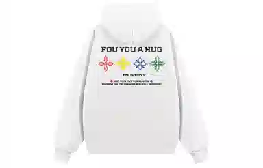 FORHUG