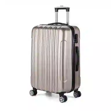 KANGAROO ABS 20242622