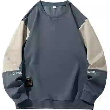 MPF