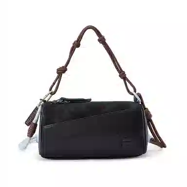 FILA FUSION puzzle PU