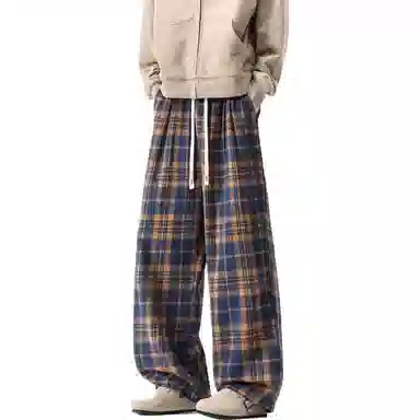 CITYLINK TACTIC baggy