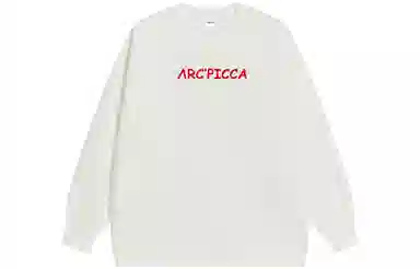 Picca