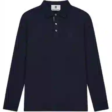 KENTCURWEN Polo