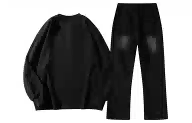 struggle vintage95 cleanfitvibe