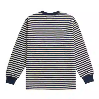 Hansca T
