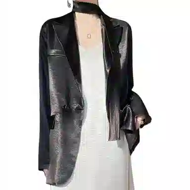 PIERRE CARDIN 2025