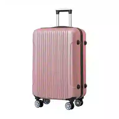 KANGAROO ABS 20242622