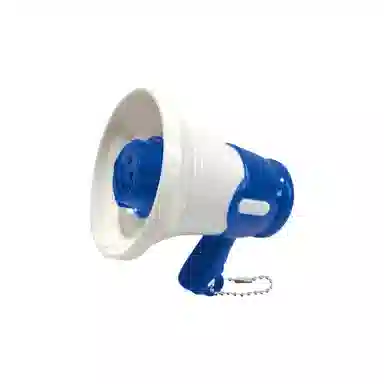 馨枕居 录音发声小喇叭 创意有趣解压 电子玩具