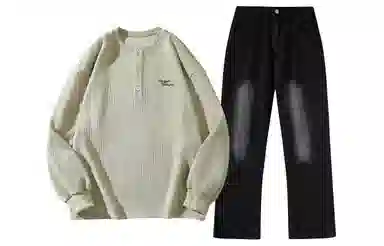 struggle vintage95 cleanfitvibe