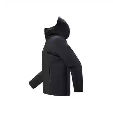 Arcteryx EPSILON 750