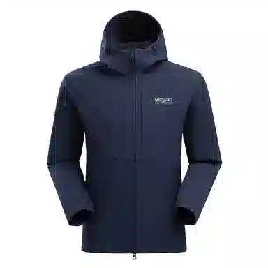 NORTHLAND PROFESSIONAL