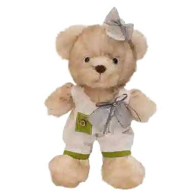 Jinnew 30cm