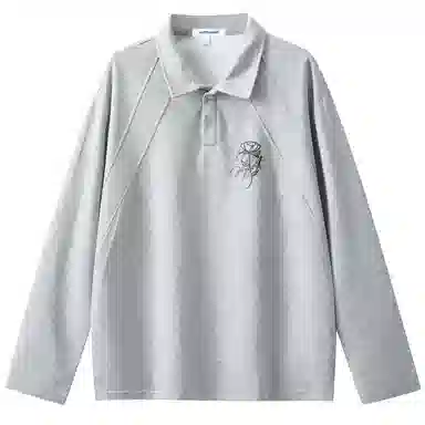 JEANSWEST LogoPolo