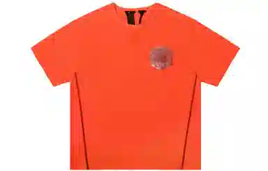 VLONE BBB T